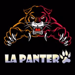 La Pantera