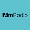 Promo: ¡Este es el nuevo sonido Aim! | AimRadio Podcasts