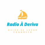 Radio a Deriva