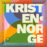 Sommerbesøk 1: Hva kan kristne samarbeide om, og hvor er det fortsatt friksjon?