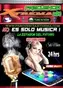 Frecuencia Xtrema MN