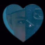 anueel isai