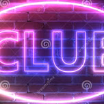 new best club music