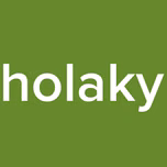 jholaky