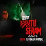 Teguran Misteri | Cerita Hantu Seram S5EP24