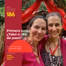 186: Camila Dávila y Genevieve Rajoy. Primera Luna, ¿Tabú o rito de paso?