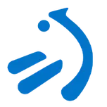 Euskadi irratia