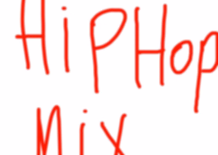 DJ Friday Mix Of Music
