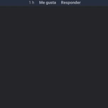 Wata.FM
