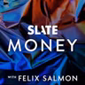 Slate Money - Money Talks: Do Childcare Subsidies Pay Off?