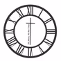 All Jesus All The Time Radio Ministries