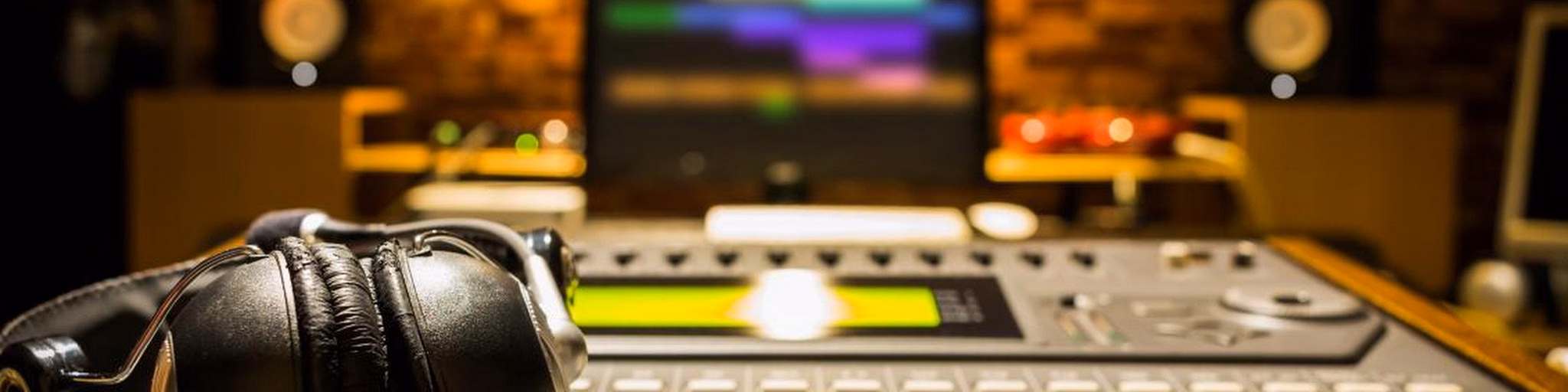 Cooservicios Stereo Tunja