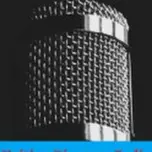 Radio Imperial - NY