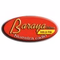 Baraya Estereo