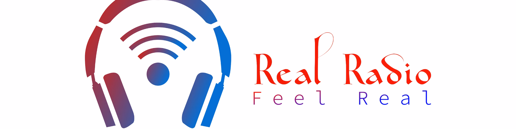 REAL RADIO