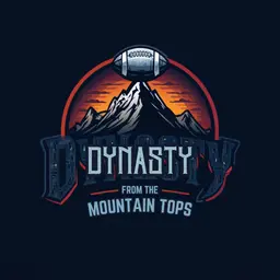 Dynasty From the Mountain Tops
