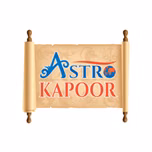 Astrology Consultancy