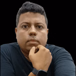 filhologico