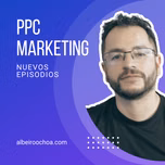 PPC Marketing | Google Ads & Marketing Digital en Español