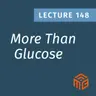 Why Neuropathy Isn’t Just About Blood Sugar