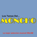 MONCHORAMON