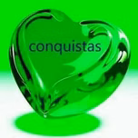 Nova Roseira FM