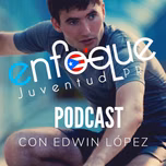 Enfoque Juventud