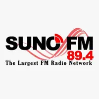SUNO FM BLN