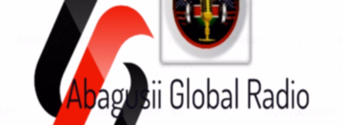 Agr Podcasts