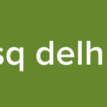 isq delh 1