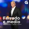 Ferrado e medio 12-07-2026
