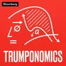Why AI Isn't Actually Boosting Productivity