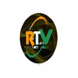 Radio Tamanivibes RTV