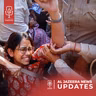 India’s education minister resigns over exam papers leak