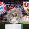 Bundesliga-Start mit Ministerpräsidenten