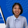 Why Vietnamese people don't know their own alphabet