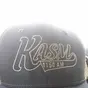 AM 1150 KASM  - KASM