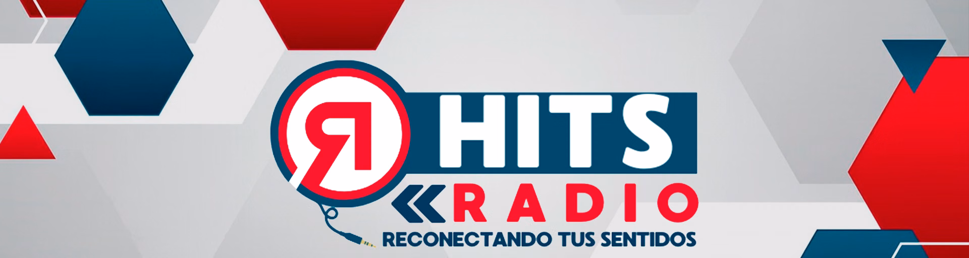 R Hits Radio