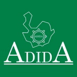 Adida Radio