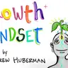 How Feedback Affects Performance - Andrew Huberman - Growth Mindset | After Skool