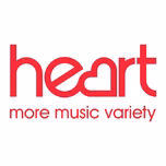 Heart FM London 106.2