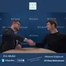 Oak Hill Advisors' Eric Muller - operating at the intersection of public and private credit: live from iCapital Connect