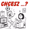 Polish for Beginners: Chcesz, Chcę, Nie Chcę