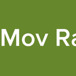 aru Mov Radio