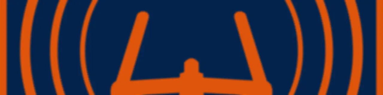 AU Wishbone: Auburn Sports
