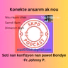 Dezobeyisans 2026-09-10 22:00