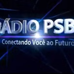 RADIO PSBR