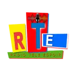 Radio Tele Espoir