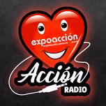 ACCIÓN RADIO