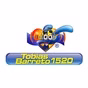 Rádio Xodó FM
